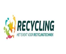 RECYCLING 2025
