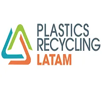 Plastics Recycling LATAM 2026