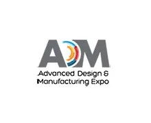 Advanced Design & Manufacturing Expo (ADM) 2025