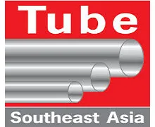Tube Southeast Asia 2025