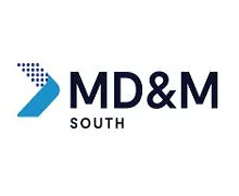 MD&M South 2026
