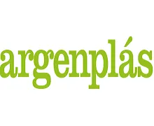 Argenplás 2026