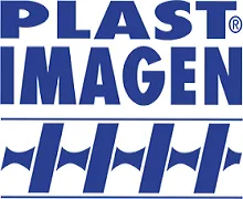 PLASTIMAGEN 2026