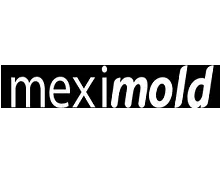 Meximold 2025