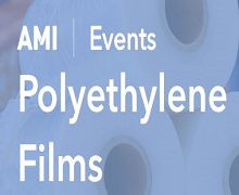 Polyethylene Films 2026