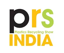 Plastics Recycling Show India 2025