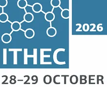 ITHEC 2026