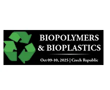 Biopolymers 2025