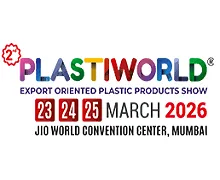Plastiworld 2026