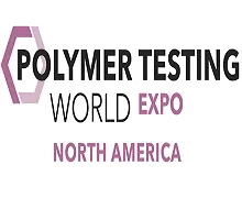 Polymer Testing World Expo 2025