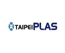 TaipeiPLAS 2026