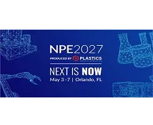 NPE 2027