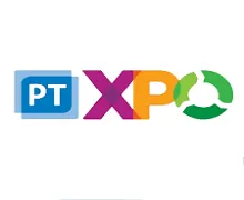 PTXPO 2026