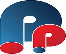 Plastpol 2026