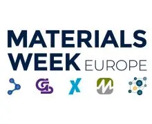 Materials Week Europe 2026
