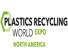Plastics Recycling World Expo North America 2025