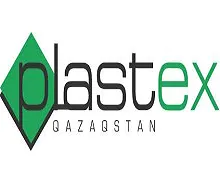 Plastex Kazakhstan 2025