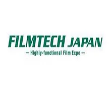 FILMTECH Japan 2025