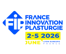 FIP – France Innovation Plasturgie 2026