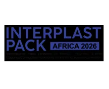 Interplast Pack East Africa 2026