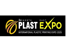 North East Plast Expo 2025
