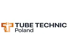 Tube Technic Poland 2026