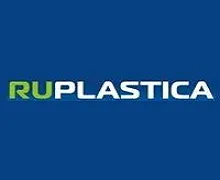 Ruplastica 2026