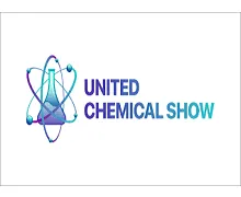 United Chemical Show 2026
