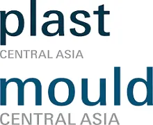 Plast Central Asia and Mould Central Asia 2026