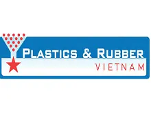 Plastics & Rubber Vietnam 2026