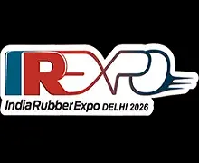 India Rubber Expo 2026