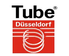 Tube Dusseldorf 2026