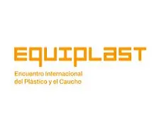 Equiplast 2026