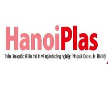 HanoiPlas 2026