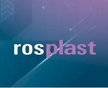 Rosplast 2026