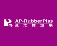 AP-Rubber Plas Expo 2026