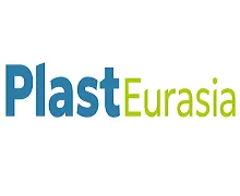 Plast Eurasia 2026
