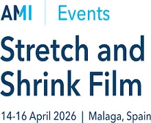 Stretch and Shrink Film 2026