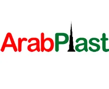 Arab Plast 2027