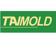 Taipei International Mold & Die Industry Fair 2026