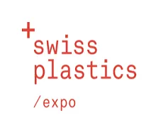 Swiss Plastics Expo 2026