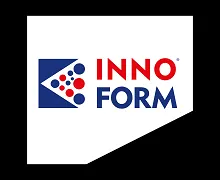 INNOFORM 2026