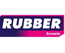 Rubber Eurasia Fair 2026