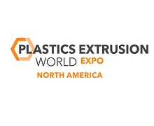 Plastics Extrusion World Expo 2026