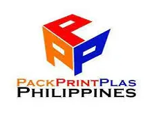 Pack Print Plas Philippines 2026