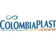 ColombiaPlast 2026