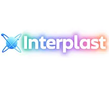 Interplast Brazil 2026
