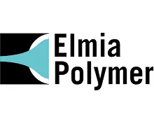 Elmia Polymer 2026