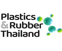 Plastics & Rubber Thailand 2026