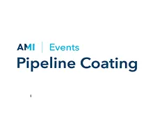 Pipeline Coating 2026